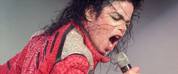 n-MICHAEL-JACKSON-large570.jpg
