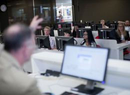 Zero Creatives via Getty Images
