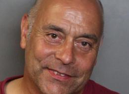John David Matta