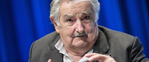 n-JOSE-MUJICA-large570.jpg