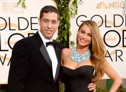 Sofia Vergara And Fiance Nick Loeb Split For A Second Time