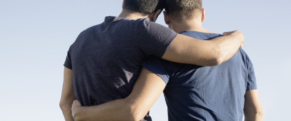 latino gay movie