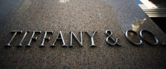 racial discrimination cases