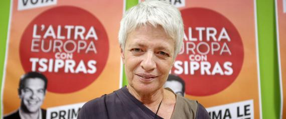 Barbara Spinelli, candidata per Tsipras solo come "richiamo", ora eletta ... ci sta! N-SPINELLI-large570
