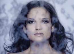 Naty está de estreno