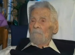 n-ALEXANDER-IMICH-large.jpg