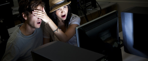 free porn images