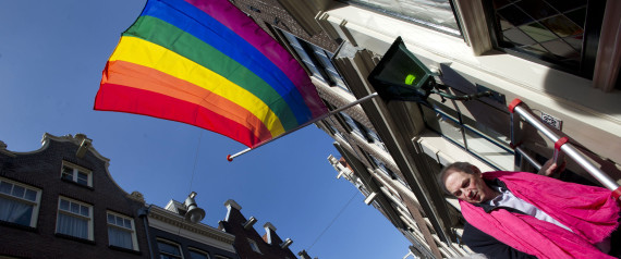 n-GAY-AMSTERDAM-large570.jpg