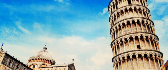 PISA