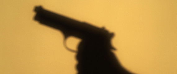 GUN