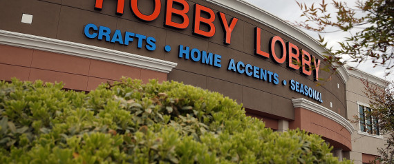 n-HOBBY-LOBBY-large570.jpg