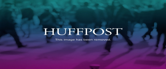 hillary clinton web site