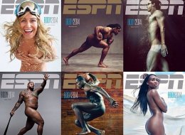ESPN/Instagram
