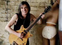 www.acdc.com