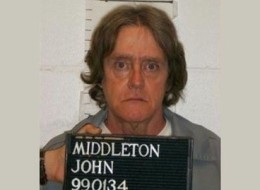 John Middleton