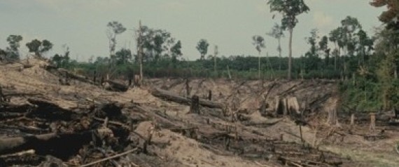 illegal russian teen