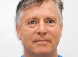 Police in Quebec are hunting for a convicted murderer who escaped from a prison in Laval, north of Montreal, early Tuesday.