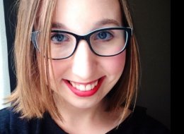 Twitter: candacemax