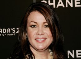 Jann Arden had some choice words for Calgary's AMP Radio and its plan to play cut-down versions of songs in order to fit more tracks on the air on weekends.