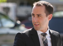 An Ontario judge is set to determine the fate of a Conservative party staffer charged with preventing voters from casting their ballots during the 2011 federal election. (CP)