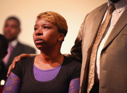 Scott Olson via Getty Images