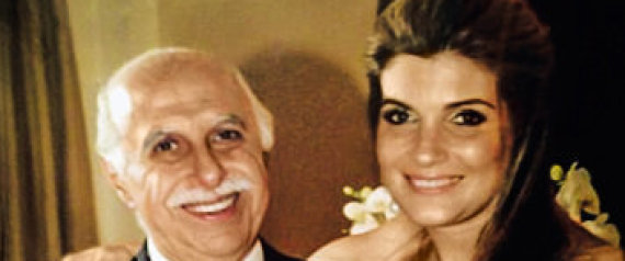 ABDELMASSIH