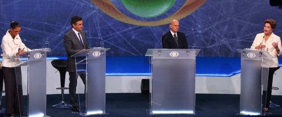 DEBATE