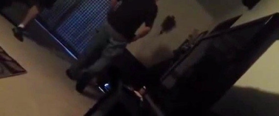 gay wrestling free video