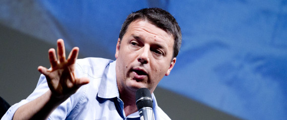 n-RENZI-large570.jpg