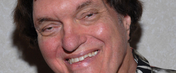 RICHARD KIEL