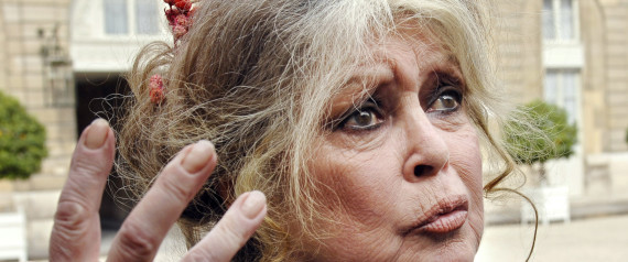 Today's joke - Page 21 N-BRIGITTE-BARDOT-large570