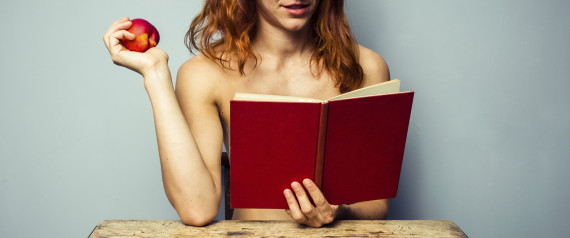 religion et sexualité