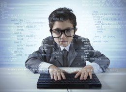 Thinkstock