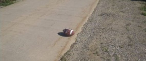 n-DRUGFILLED-FOOTBALL-large570.jpg