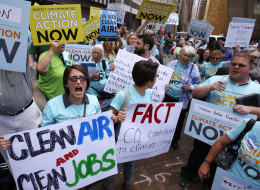 ASSOCIATED PRESS