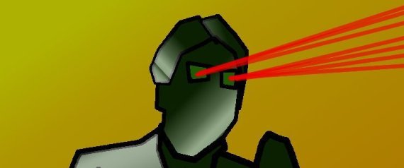 n-KILLER-ROBOT-large570.jpg