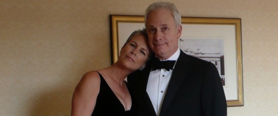 photo amateur de femme