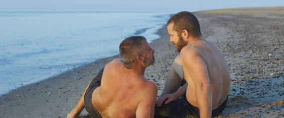 GAY FRIENDLY DESTINATIONS
