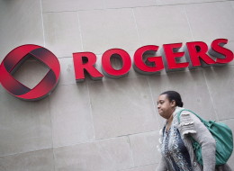 No wonder Shaw and Rogers, the two largest cable TV providers in Canada, recently joined forces to create a Netflix competitor. Between them, they’ve lost nearly 200,000 cable subscribers in the past year.