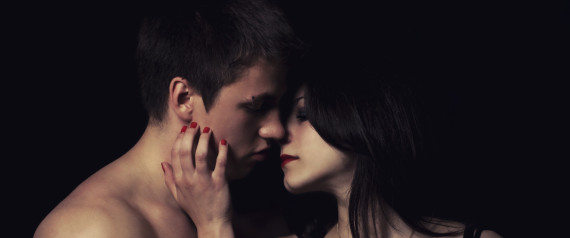 black photo sex