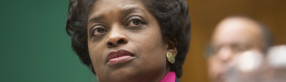 Image for This FCC Commissioner Did A Reddit Chat. It Did Not Go Well.