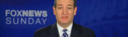 Image for Ted Cruz Wants To Fight Obama Over Immigration, But He Forgot About One Thing