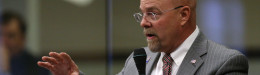 Image for Nevada Speaker-Elect Steps Down After Racist Writings Emerge