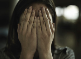 PeopleImages.com via Getty Images