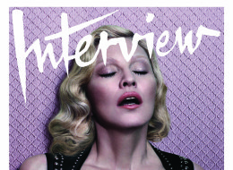MERT ALAS AND MARCUS PIGGOTT
