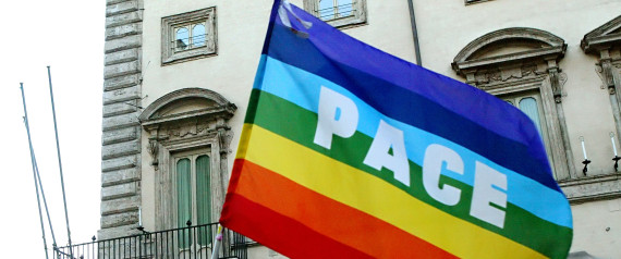 PACE