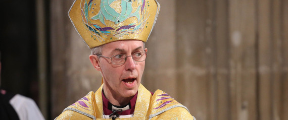 JUSTIN WELBY