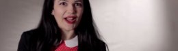 Image for WATCH: Women Reading Messages From Gay Hook-Up Apps Have Us Crying From Laughter