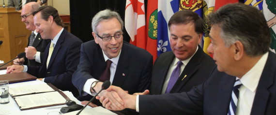 JOE OLIVER CHARLES SOUSA