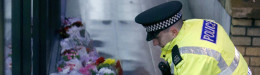 Image for Glasgow 'Joke' Tweet Ends In Arrest For Sunderland Man
